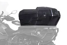 Кофр задний CFORCE 600 Overland EPS (CFMOTO оригинал)