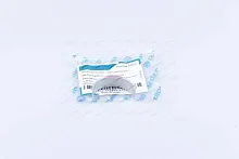 Вкладыш шатунный синий CFMOTO .X4. X5HO. X8HO. X10. Z8. X10. U8