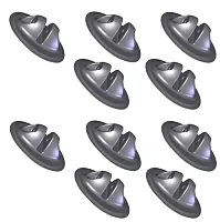 Опора тента Boat-plastic