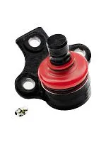 Опора шаровая нижняя BRP Can-Am (платформа G1) TBM