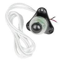 Огонь топовыйSkipper