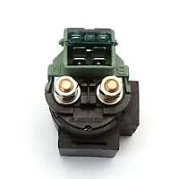 Реле стартера CFMOTO CF500/X5/X6
