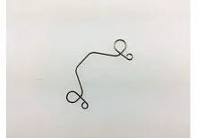 Пружина "B" ручного стартера Tohatsu/Mercury 25-30