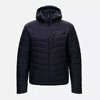 Куртка FINNTRAIL Master Hood DeepBlue 2026