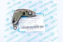 Кулачок сцепления CFMOTO CF500, X5, X6