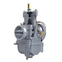 Карбюратор Nibbi Racing PE19FL-SP 110-125cc