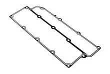 Прокладка крышки Suzuki DF200T-300A