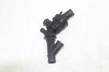 Термостат к снегоходу BRP Ski-Doo Summit 850 E-Tec (платформа G4)