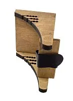 Держатель Для эхолота (стол)