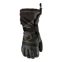 Перчатки 509 Range Lime 2024