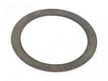 Шайба регулировочная 41*52*0.5 