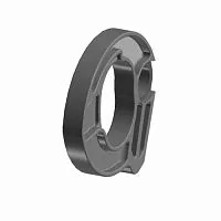 Собачка ручного стартера к снегоходу Polaris 650/850 INDY/PRO RMK/SWITHBACK