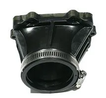 Патрубок впусного коллектора Ski-Doo/Lynx 800 E-tec