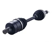 Привод задний левый в сборе BRP Can-Am Outlander 500, 800 Interparts 