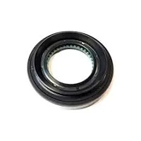 Сальник CFMOTO . 35х61х9,5 Редуктор хвостовика CFMOTO  