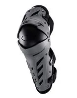Защита колена  LEATT Dual Axis Knee & Shin Guard Forge 2026