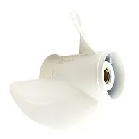 Винт гребной для подвесного мотора Yamaha Y 150-225; YF 150-300; 3х14х19, R, Skipper алюминий аналог