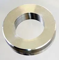 Лабиринтовое уплотнение (37x65x16,7) Tohatsu/Mercury 25-30