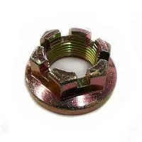 Гайка ступичная Arctic Cat 