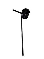 Пружина задней подвески LH к снегоходу BRP Ski-Doo/Lynx