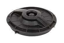 Крышка корпуса воздушного фильтра BRP Can-Am Outlander G2