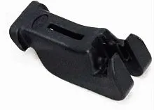 Крепление для тоннельных сумок POLARIS