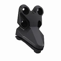 Универсальное крепление GPS для снегохода