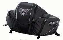 Кофр задний для квадроцикла "Standart"