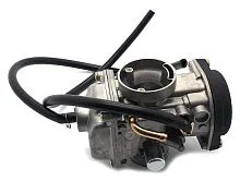 Карбюратор PD30JB Regulmoto Sport003/TE