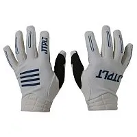 Гидроперчатки JetPilot Vault Airlite Grey 2025