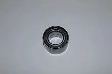 Подшипник ступичный передней/задней подвески к квадроциклу CFMOTO CF500/X5/X6/X8