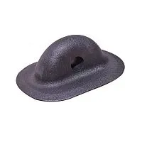 Шайба леера Патриот