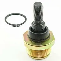 Опора шаровая к квадроциклу SUZUKI 400"