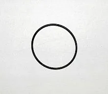 Кольцо уплотнительное к снегоходу Polaris PRO RMK/Indy/Switchback (19 033)