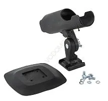 Удочкодержатель на лодку ПВХ Адмирал