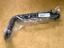 Коллектор выпускной передний к квадроциклу Arctic Cat 1000