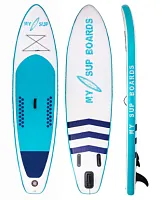 САП борд SUP BOARD My Sup SPECIAL 10'6"