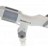 Держатель Borika Удилища  На борт 242 х 176 х 81 