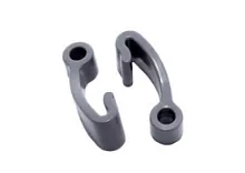 Крючок для тента Солар