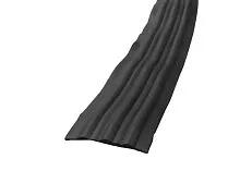 Привал днищевой 60 мм Адмирал