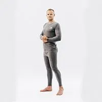 Термобелье Снаряга 2024