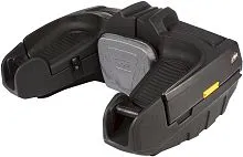 Кофр задний GKA Max-Ride