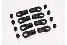 Наконечник тяги (Rod Snap)