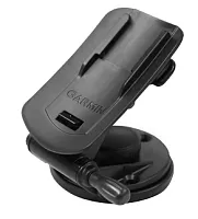 Крепление морское для Oregon,Dakota, GPS