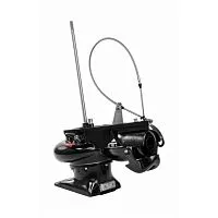 Насадка водометная Yamaha 40 2Т 2ц Golfstream