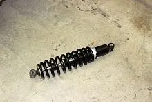 Амортизатор задний CFMOTO Z6