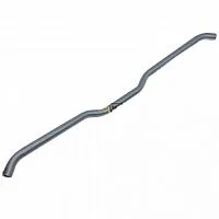 Руль к снегоходу BRP Ski-Doo