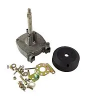 Редуктор рулевой Skipper T71 до 150 л.с. SC-16 (M66) Механический Уст. комплект 