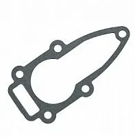 Прокладка под основание помпы Tohatsu/Mercury 8-9,8 оригинал