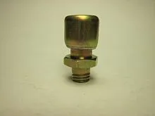 Сапун редуктора Arctic Cat 400-1000